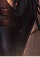 sheriffcaitlyn08