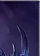 soulreaverdraven03