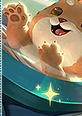spacegrooveblitzandcrank04