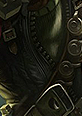 specialforcesgangplank05
