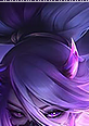 spiritblossomakali02