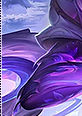 spiritblossomakali04