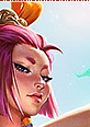spiritblossomspringsyunara02