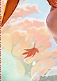 spiritblossomspringsyunara04