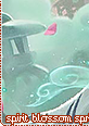 spiritblossomspringsyunara07