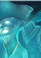 spookygangplank02