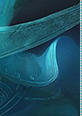 spookygangplank06