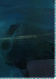 spookygangplank09