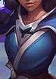 ssgtaliyah05