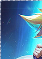 starguardianezreal01