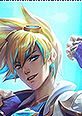 starguardianezreal02
