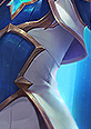 starguardianezreal05