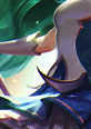 starguardiansoraka05