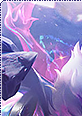starnemesisfiddlesticks01