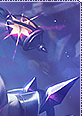 starnemesisfiddlesticks03