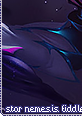 starnemesisfiddlesticks07
