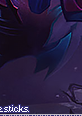 starnemesisfiddlesticks08