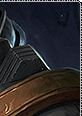 steellegiongaren03