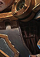 steellegiongaren05