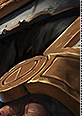 steellegiongaren06