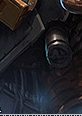 steellegiongaren08