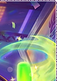 superfansprite03