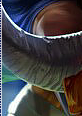 sweeperalistar04