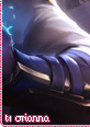 t1orianna07