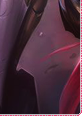 t1orianna09