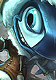 tundrafizz05