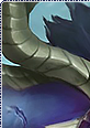 unchainedalistar01