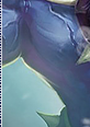 unchainedalistar04