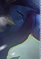 unchainedalistar06