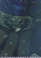 unchainedalistar08