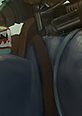 urfridercorki05