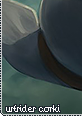 urfridercorki07