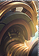 victoriousblitzcrank03