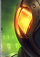 victoriousblitzcrank04