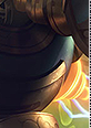 victoriousblitzcrank06
