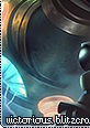 victoriousblitzcrank07