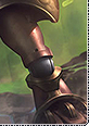 victoriousblitzcrank09