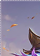 victoriousfiora01