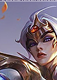 victoriousfiora02