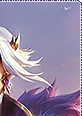 victoriousfiora03