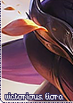 victoriousfiora07