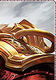 warringkingdomsgaren03