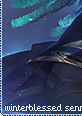 winterblessedsenna07