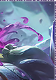 witchsbrewblitzcrank03