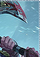 woadkingdarius03