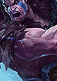woadkingdarius05